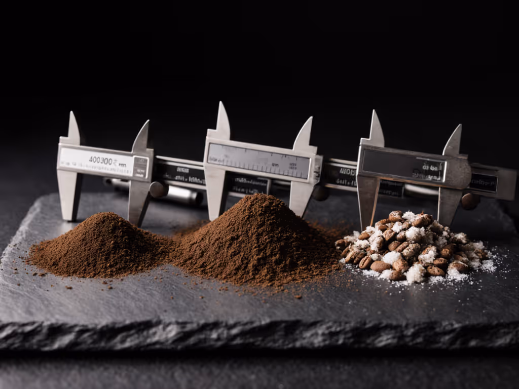 steel-mill-grind-size-comparison