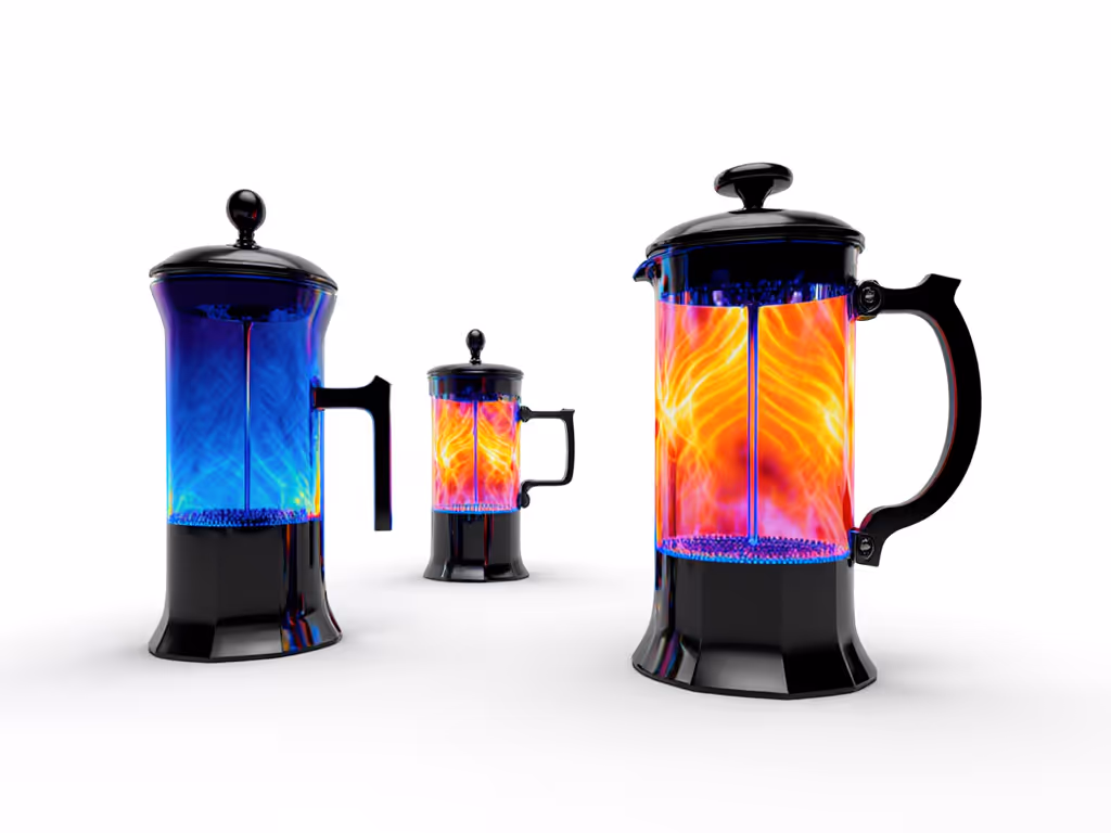 thermal_imaging_comparison_of_french_press_vessels