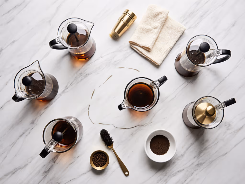 french_press_cleanup_workflow