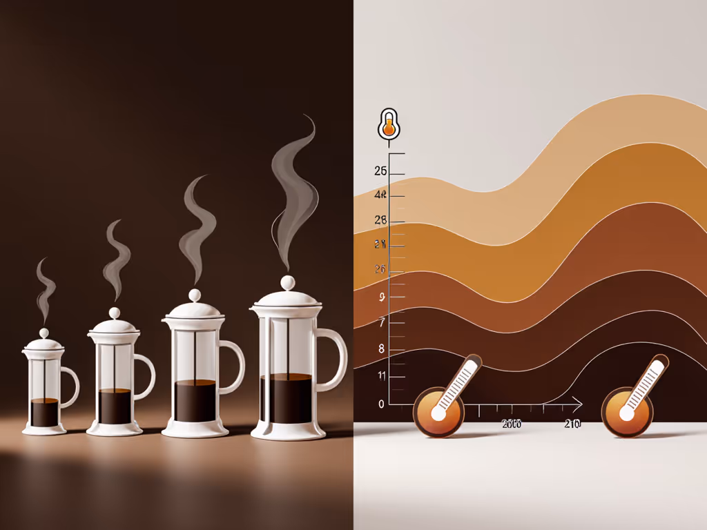 french_press_heat_retention_comparison_chart