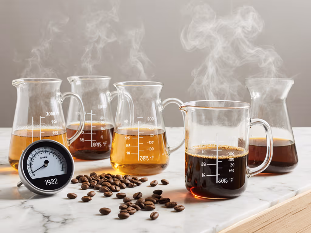 coffee_temperature_extraction_chart