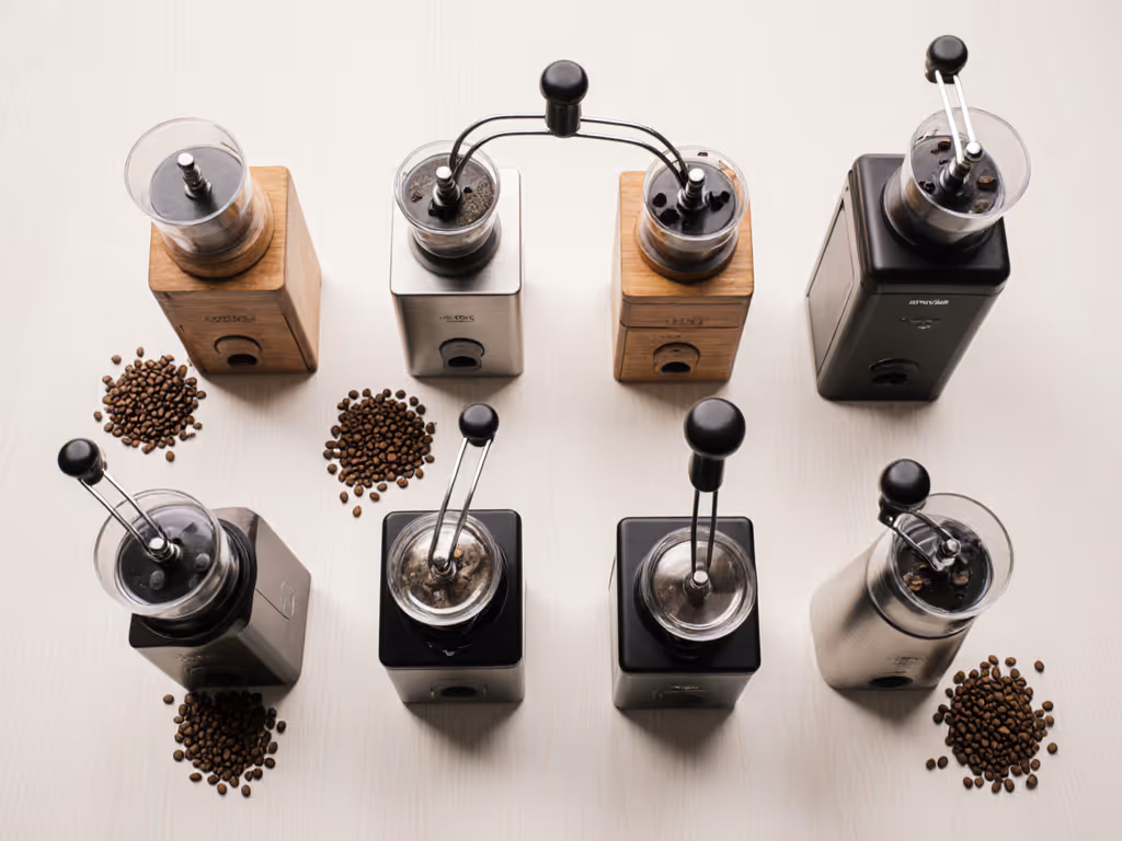 grinder-settings-comparison-chart