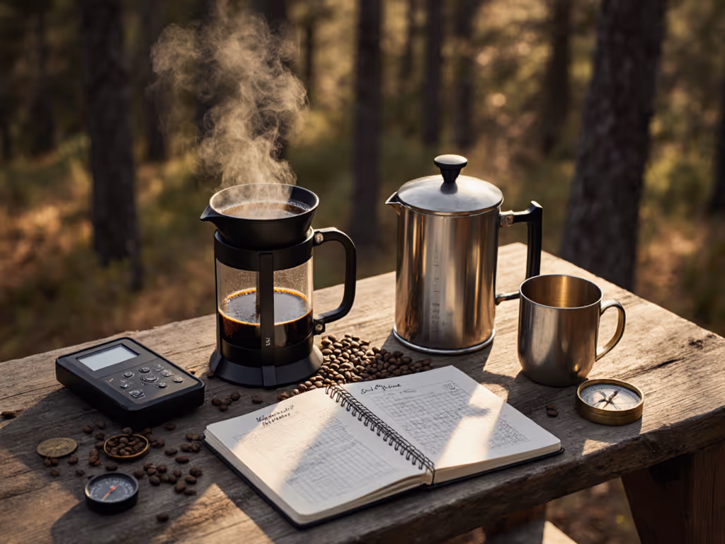 side-by-side_french_press_field_testing