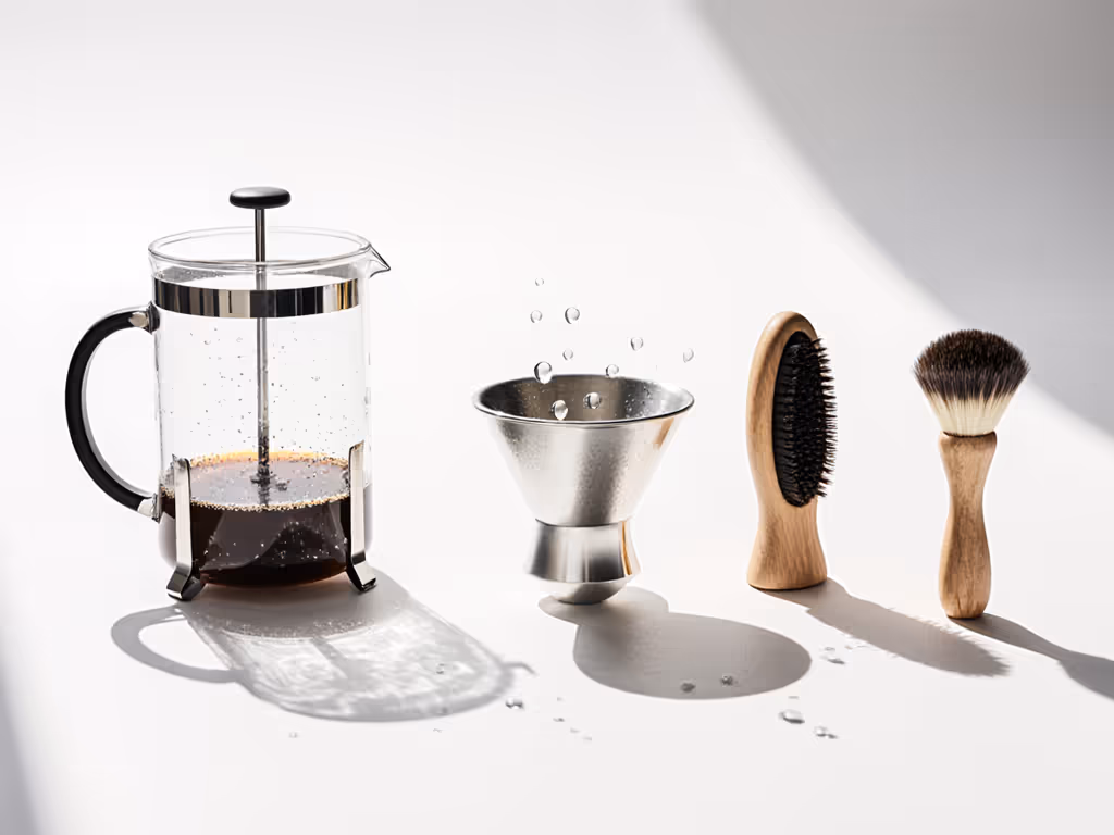 french_press_cleanup_workflow