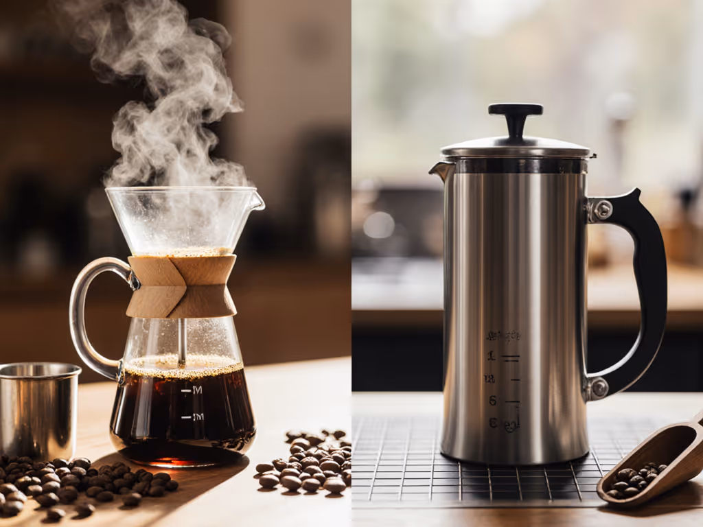 french_press_brewing_comparison