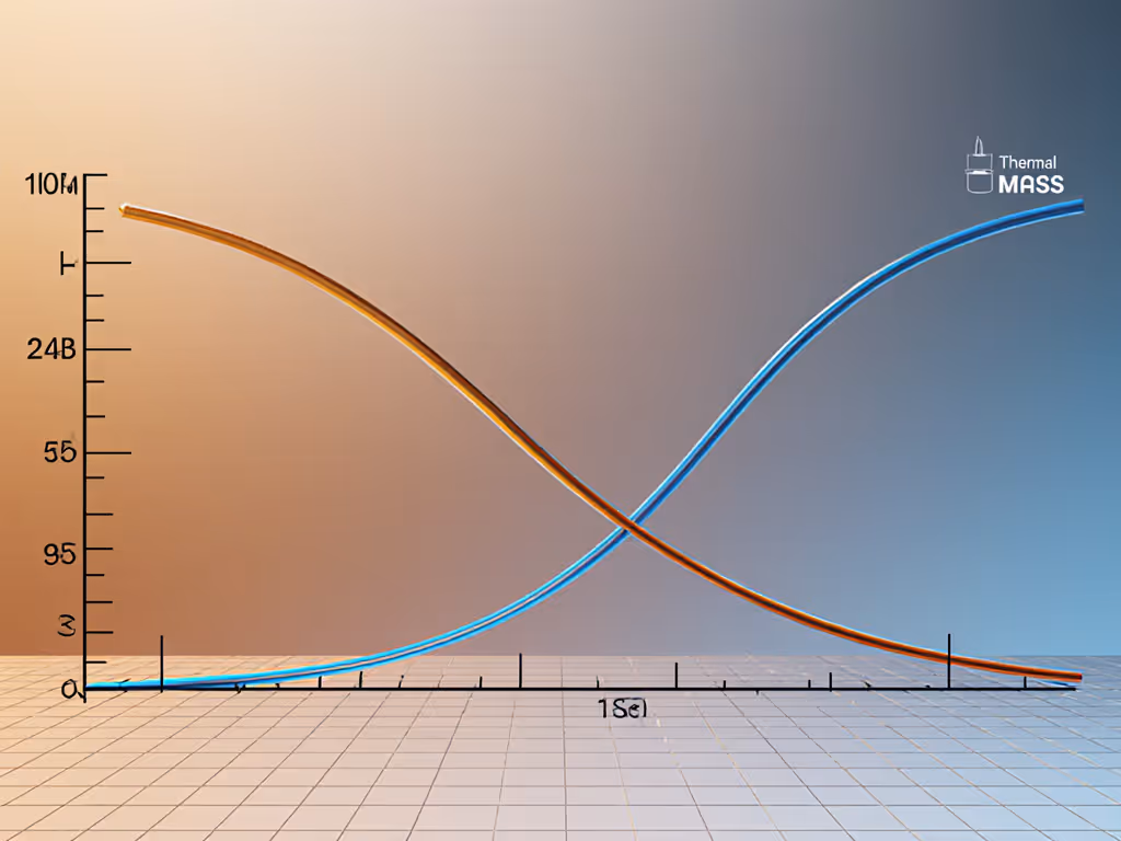 thermal_mass_comparison_chart_showing_temperature_decay_curves