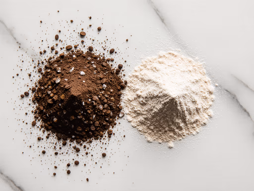 coffee_grounds_texture_comparison_showing_coarse_vs_overly_fine_grind