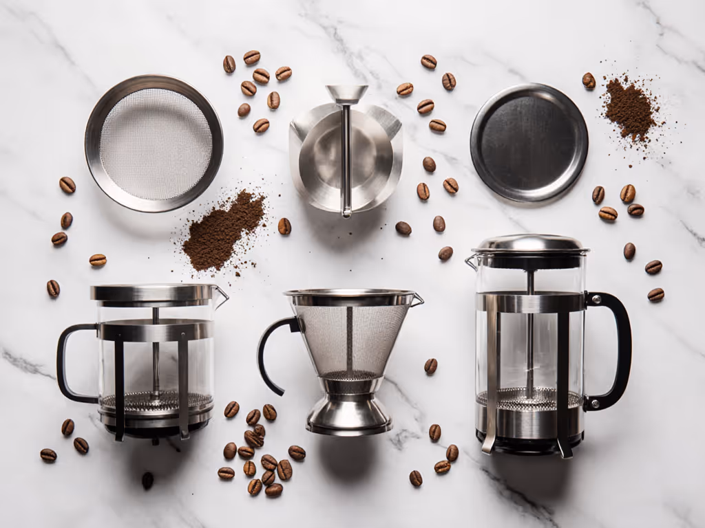french_press_filter_comparison