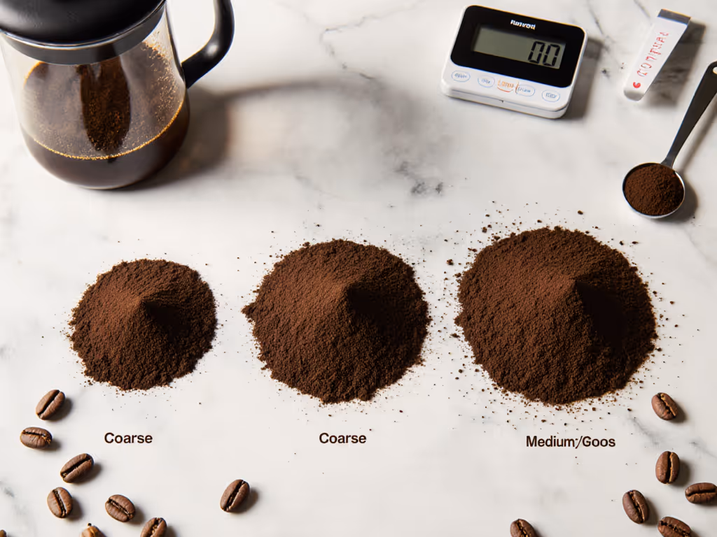 cold_brew_grind_size_comparison
