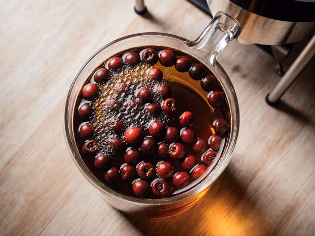 whole_coffee_cherries_in_airtight_carbonic_maceration_tank