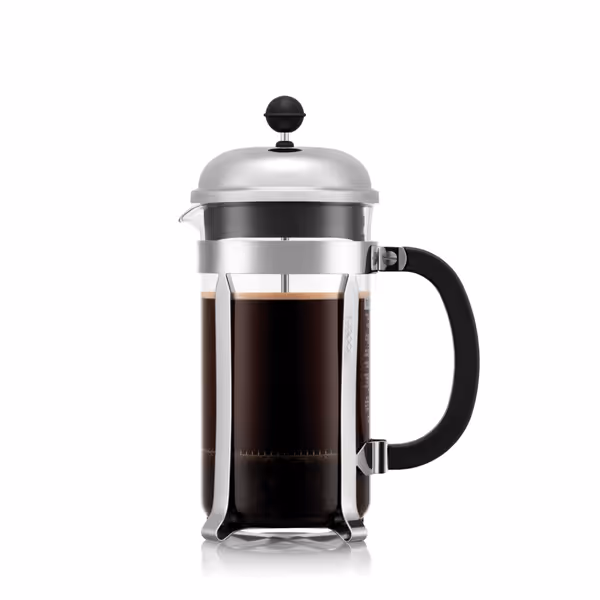 Bodum Chambord French Press
