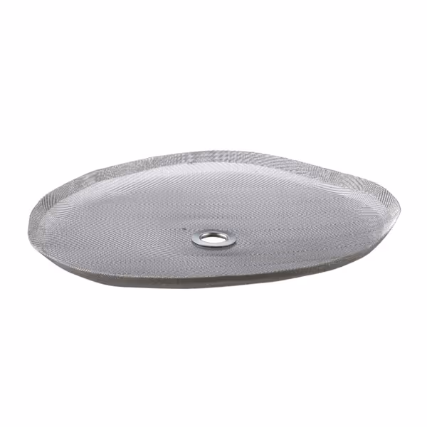 Bodum Replacement Filter Plate