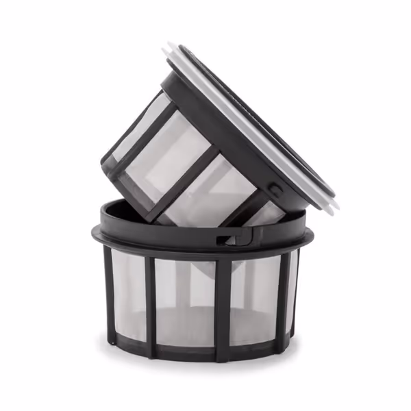 ESPRO Replacement Micro-Filter