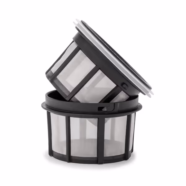 ESPRO 32 Ounce Replacement Coffee Micro-Filter
