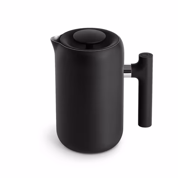 Fellow Clara Insulated Coffee Maker